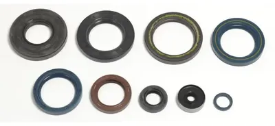 Image de Athena Motorsirisatz 250/300 Mx/Sx/Gs, 90-03