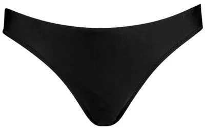 Immagine prodotto di Slip bikini Puma 701226349-003 da Donna