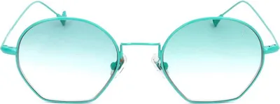 Produktbild von Eyepetizer Sonnenbrille TRIOMPHE C.14 21 49 20 145