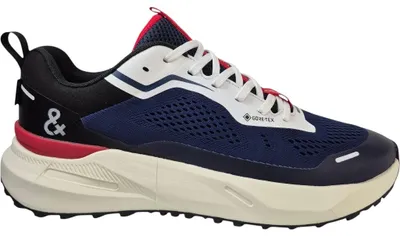 Produktbild von Igi & Co. Sneaker low Blau