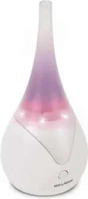 Immagine prodotto di Vetro a specchio, specchio interno