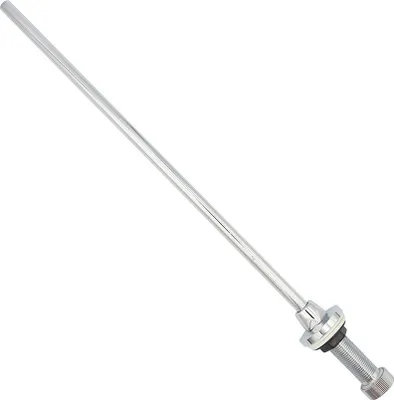 Produktbild von Spülendurchführung 3/4" verchromt
