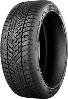Immagine prodotto di Dunlop Winter (Evr) 255/45R18 103V Mfs Bsw Xl