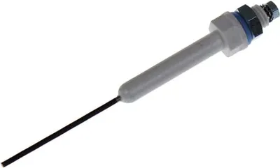 Immagine prodotto di Ariston - Antenne-Elektrode-Protech - 340406