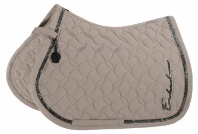 Immagine prodotto di Coperta da sella Eskadron Platinum 26 PRO Soft