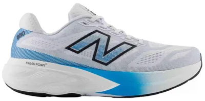 Produktbild von Laufschuhe New Balance Fresh Foam X 880v15 "Altitude / Fresh Air" für Herren