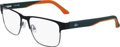 Produktbild von Lacoste L2291 Dark green 54/17/140 Herren Brillen