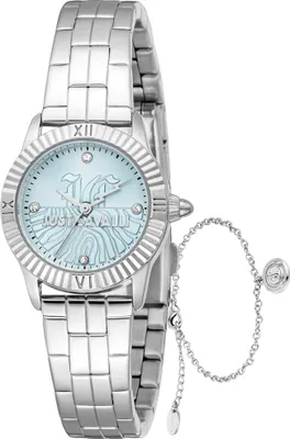 Image de Just Cavalli - JC1L328M0045 - Montre - Femme