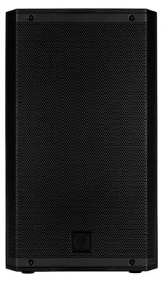 Produktbild von RCF ART 912-AX Aktivlautsprecher 2100W, 12 Zoll + 1 Zoll Treiber, 642x370x363 mm