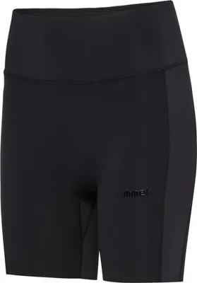 Obrázok produktu pre hmlPRIMA HW SHORT TIGHTS