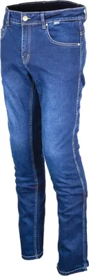 Produktbild von gms Jeans COBRA *WP* dunkelblau Größe: 44/30