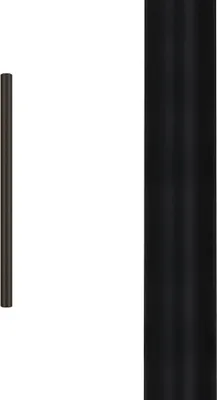 Imagen del producto de Klosz CAMELEON LASER 490 8572, Nowodvorski