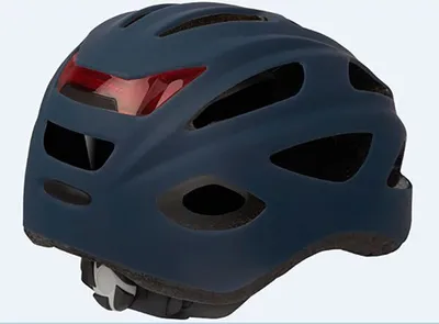 Immagine prodotto di Casco Polisport City GO opaco Bluew Denim M 54-59cm
