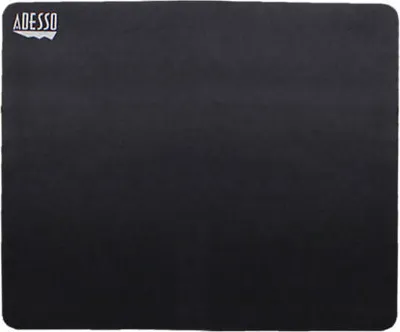 Immagine prodotto di Adesso Truform P100 Adesso Mousepad, Truform P100