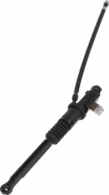 Produktbild von SACHS 6284 600 747 Kupplungsgeberzylinder passend für PEUGEOT 308 SW I (4E, 4H) 308 I Schrägheck (4A, 4C) 308 CC (4B)