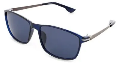 Produktbild von HIS POL HPS28104 (3) Sonnenbrille