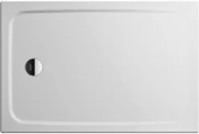 Produktbild von KALDEWEI 375430000199 DW CAYONOPLAN Mod.2224-1, 800 x 1800,