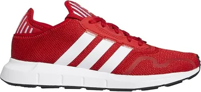 Produktbild von Adidas Schuhe Swift Run X, FY2113, Größe: 44