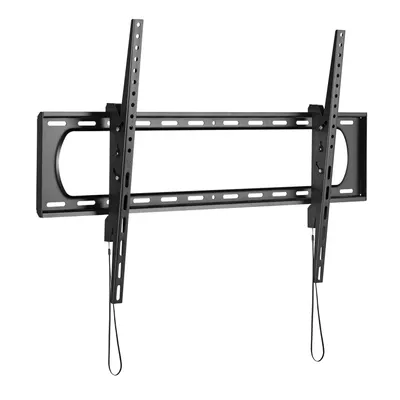 Produktbild von Maclean TV Halterung 60-120" max. VESA 900x600 120kg schwarz MC-750N