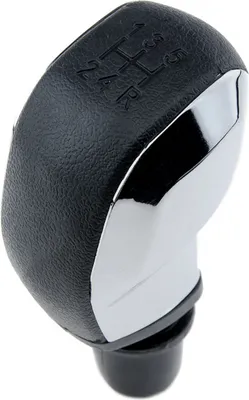 Obrázek produktu pro Hlavice řadicí páky Peugeot 206 207 301 307 308
