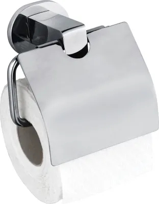 Produktbild von UV-Loc® Toilettenpapierhalter mit Deckel Maribor
