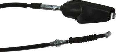 Obrázok produktu pre Spojkový Lanok Yamaha Yz 80 93–97
