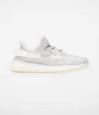 Produktbild von Yeezy Boost 350 V2 Static - 52965