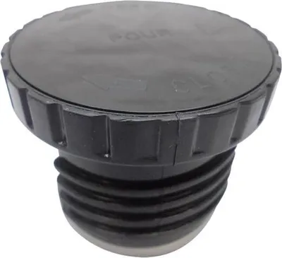 Image de alfi Drehstopfen f. 5107 0,75 - 1,0 L NEU