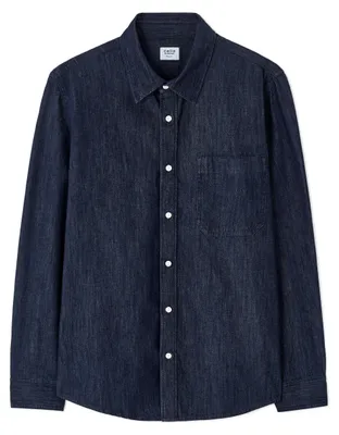 Produktbild von Celio Majeans-Shirt XL