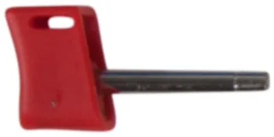 Produktbild von KS TOOLS 515.1270-R023P Werkzeug