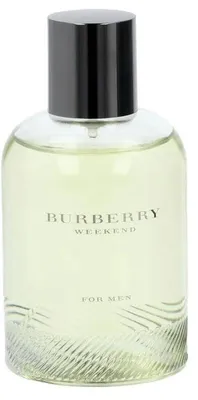 Productafbeelding van Burberry Weekend For Men Eau De Toilette (100 ml)