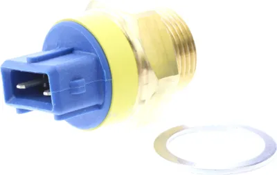 Image de Contacteur de température (ventilateur de radiateur) CITROËN 106, 205, 309