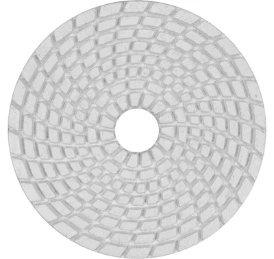 Immagine prodotto di Yato YT-48206, 10 cm, 1 kusu