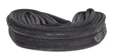 Produktbild von Schlauch 18-25/622 SV60, , Kenda, 516491