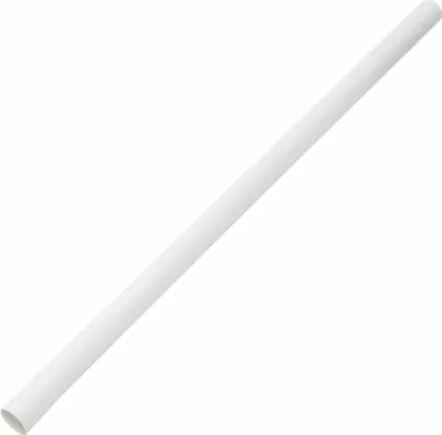 Zdjęcie produktu dla vidaXL Rury instalacyjne Ø30 mm 10 m PVC