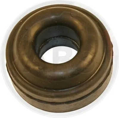 Produktbild von Lagerung Lenker für VW TRANSPORTER III Bus 270561 A.B.S.