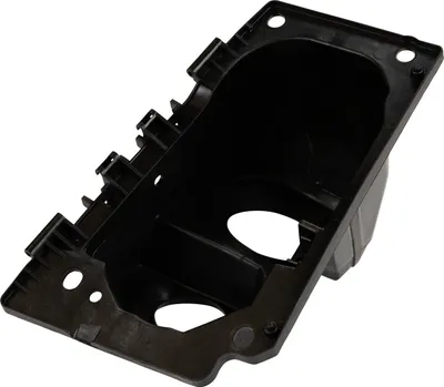 Produktbild von Einfüllstutzen für den Tank Fiat Ducato ab Bj. 2014 1385938080