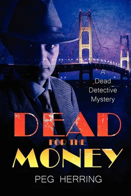 Produktbild von Dead for the Money