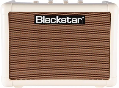 Zdjęcie produktu dla Blackstar Fly 3 Acoustic Mini Amp