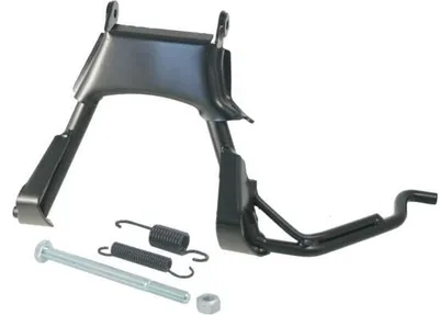 Immagine prodotto di Cavalletto centrale Cavalletto centrale per Gilera Runner 125 Piaggio TPH Typhoon Skipper 125