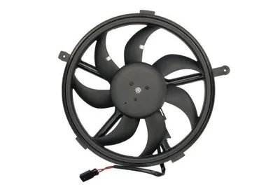 Produktbild von Lüfter, Motorkühlung THERMOTEC D8B007TT