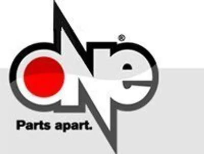 Produktbild von ONE Anlassermotor 12 V, 9 Zähne