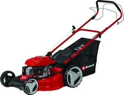 Obrázek produktu pro Benzínová sekačka Einhell GC-PM 51/3 S HW