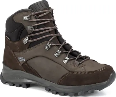 Image de Chaussures Hanwag Banks Gtx H203000566064