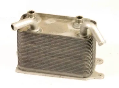Produktbild von MAXGEAR Ölkühler Automatikgetriebe 14-0084 für VW Transporter V Bus (7HB, 7HJ, 7EB, 7EJ, 7EF, 7EG, 7HF, 7EC)
