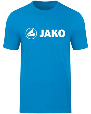 Produktbild von Jako Promo T-Shirt Herren - Jako Blau