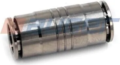 Produktbild von AUGER 85500 Verbinder Druckluftleitung
