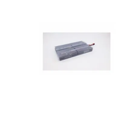 Immagine prodotto di Eaton Easy Battery+ - Sostituzione della batteria