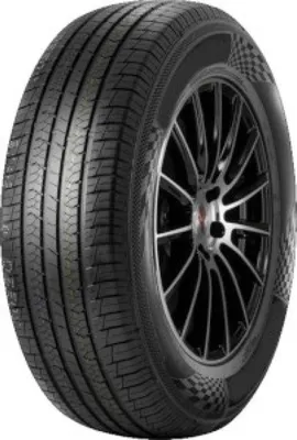 Produktbild von Berlin Tires Sommerreifen motorcycle-tyres Royalmax 1 ( 265/65 R18 114T )