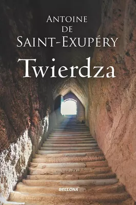 Immagine prodotto di Fortezza